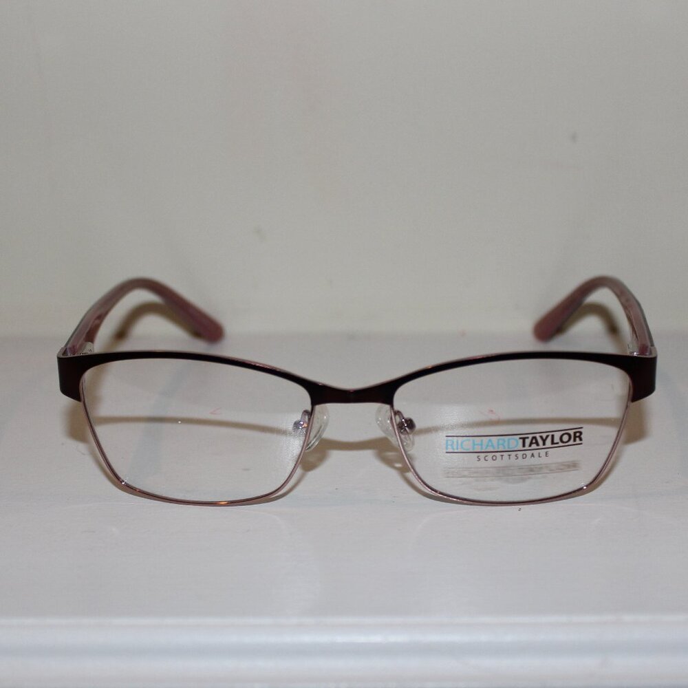 Richard Taylor Women's Glasses (Jena)